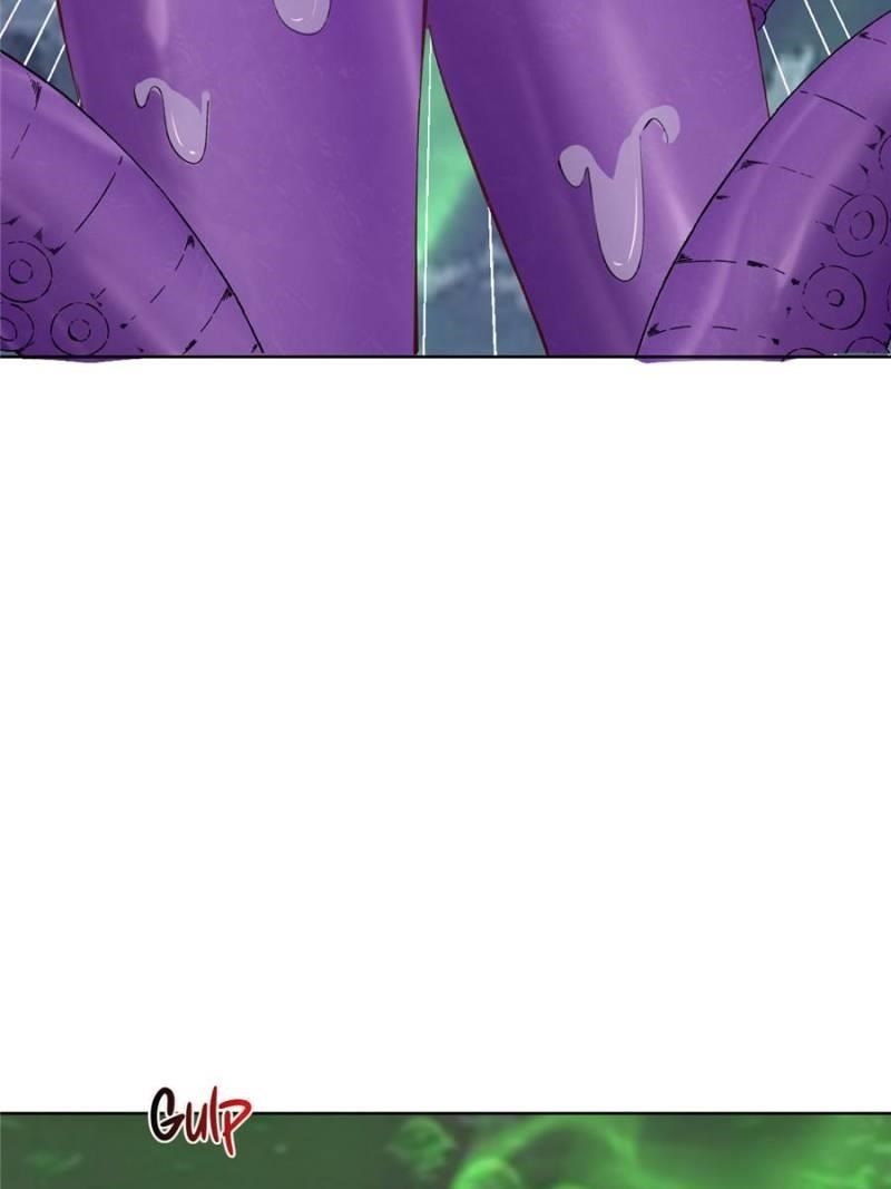 The Last Cultivator Chapter 40 - Page 23