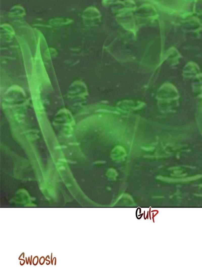 The Last Cultivator Chapter 40 - Page 24