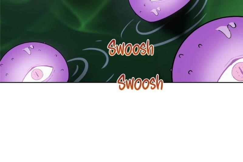 The Last Cultivator Chapter 40 - Page 26