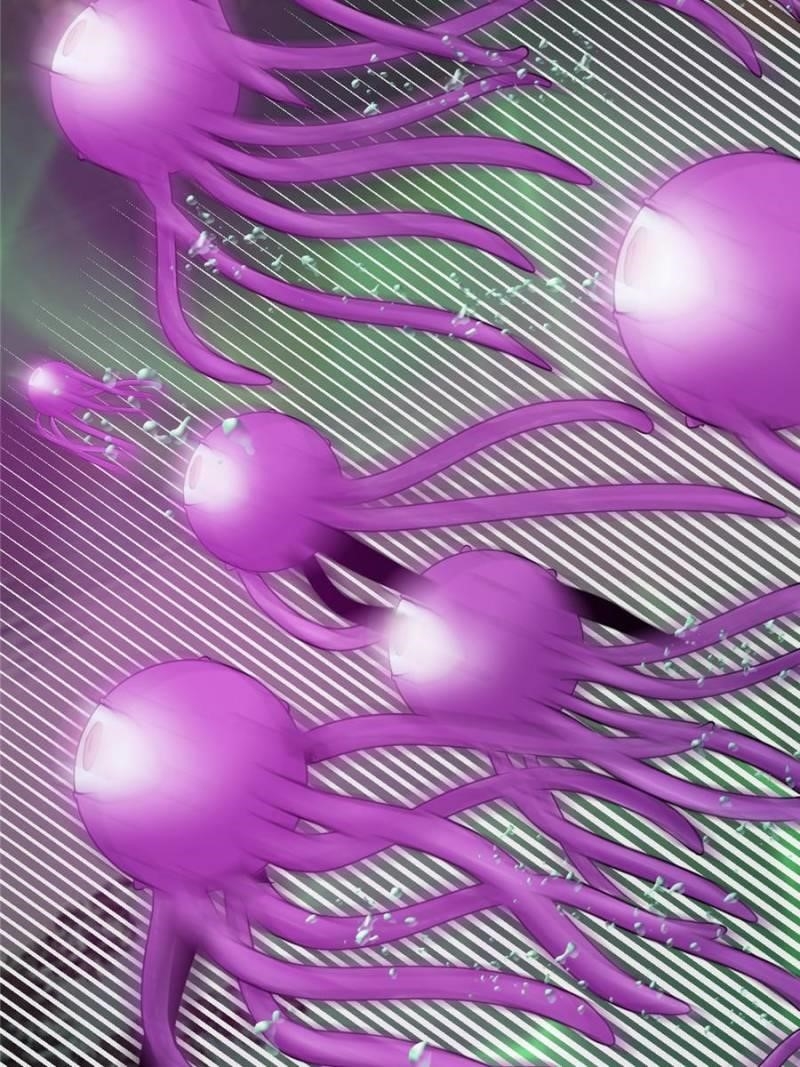 The Last Cultivator Chapter 40 - Page 28