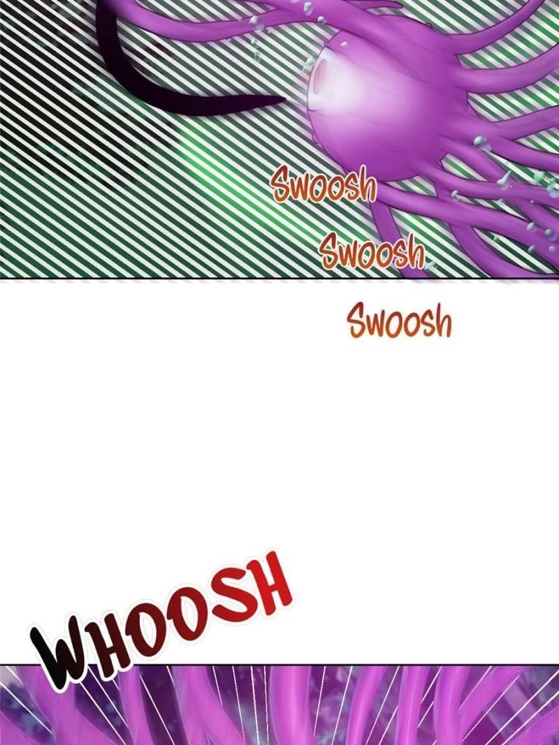 The Last Cultivator Chapter 40 - Page 29