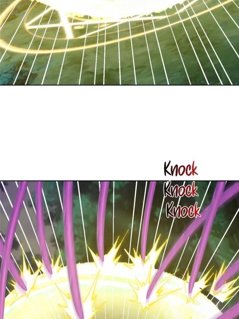 The Last Cultivator Chapter 40 - Page 33