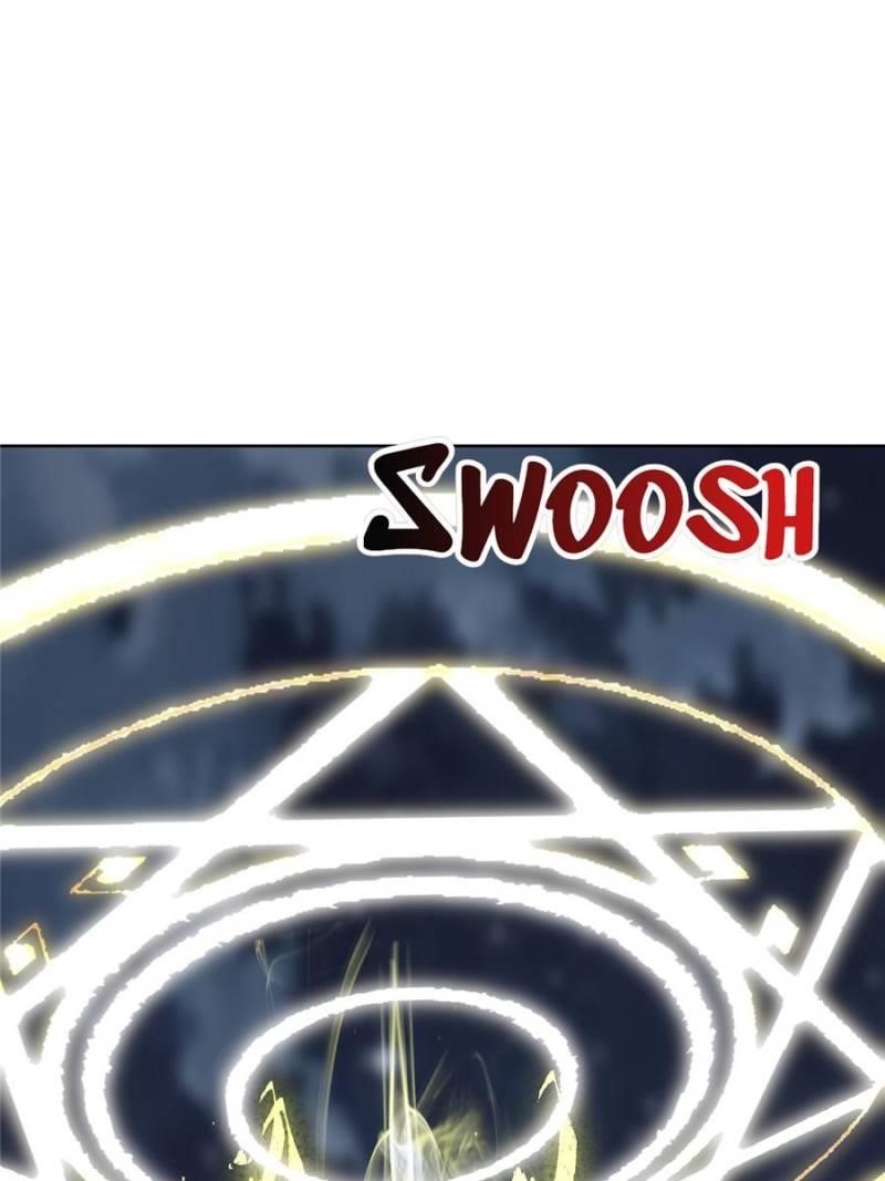 The Last Cultivator Chapter 40 - Page 40