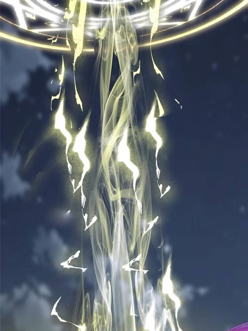 The Last Cultivator Chapter 40 - Page 41