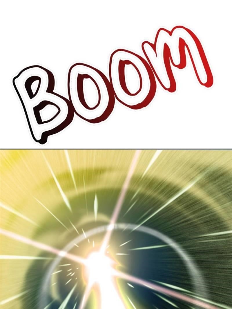 The Last Cultivator Chapter 40 - Page 50