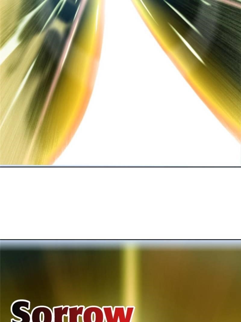 The Last Cultivator Chapter 40 - Page 51