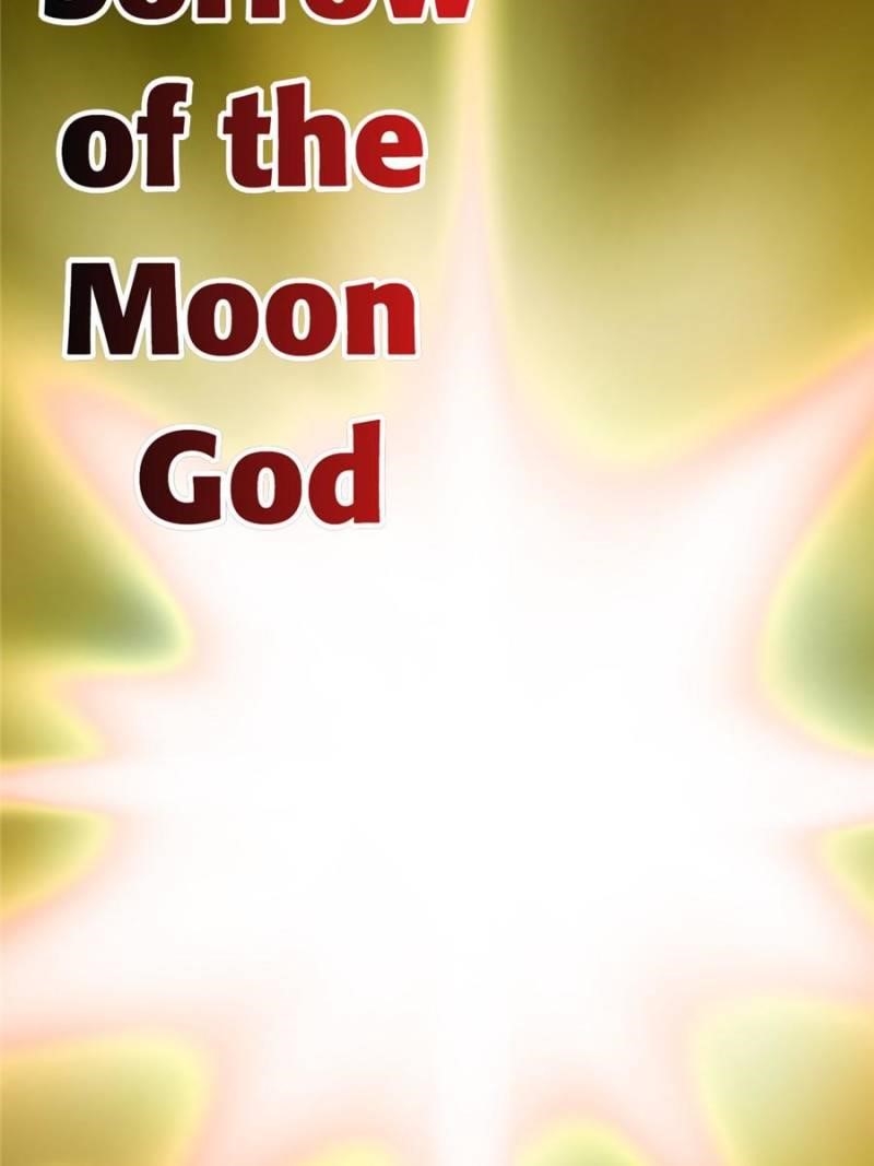 The Last Cultivator Chapter 40 - Page 52