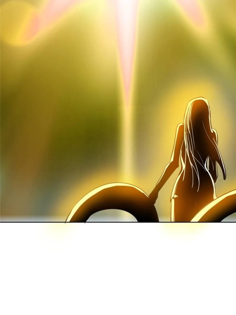 The Last Cultivator Chapter 40 - Page 53