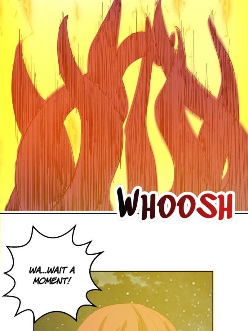 The Last Cultivator Chapter 40 - Page 57