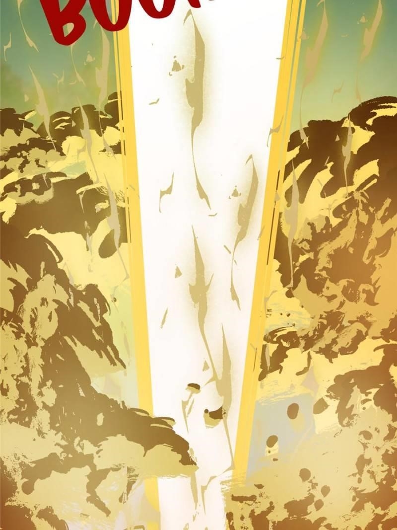 The Last Cultivator Chapter 40 - Page 59