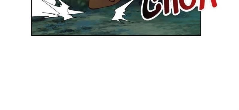 The Last Cultivator Chapter 41 - Page 14