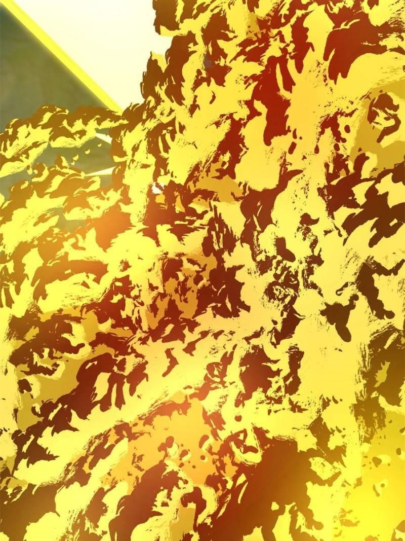 The Last Cultivator Chapter 41 - Page 2