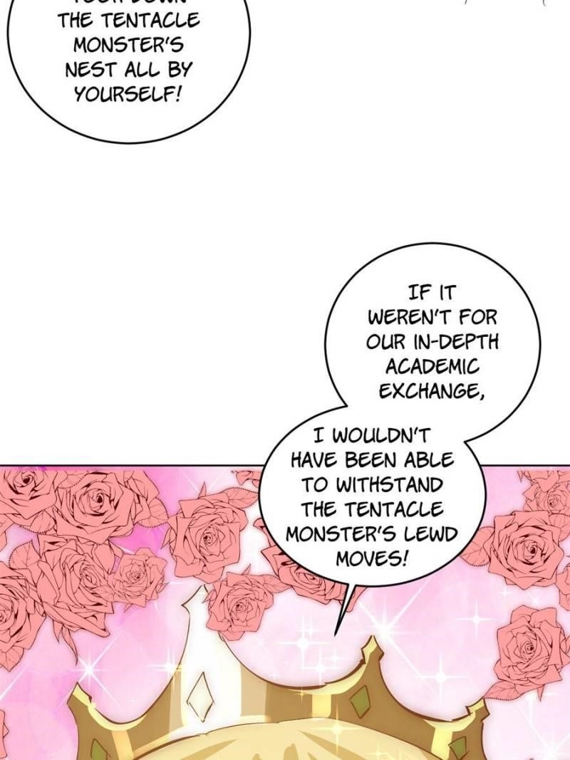 The Last Cultivator Chapter 41 - Page 23