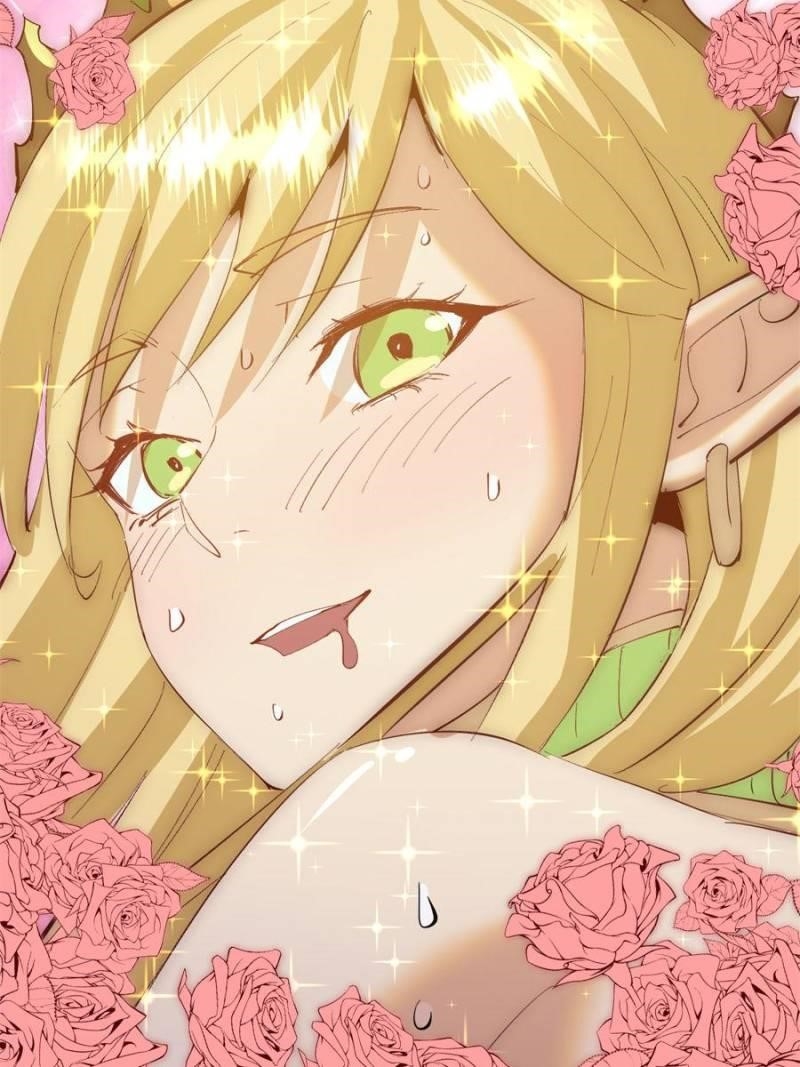 The Last Cultivator Chapter 41 - Page 24