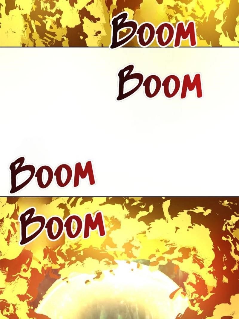 The Last Cultivator Chapter 41 - Page 3