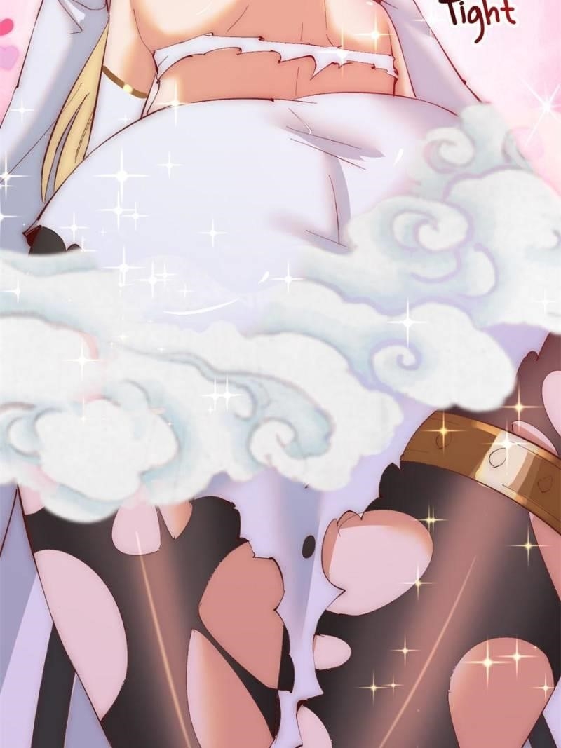 The Last Cultivator Chapter 41 - Page 31