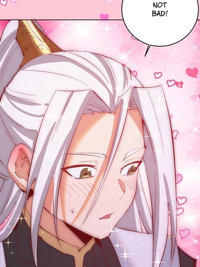 The Last Cultivator Chapter 41 - Page 34