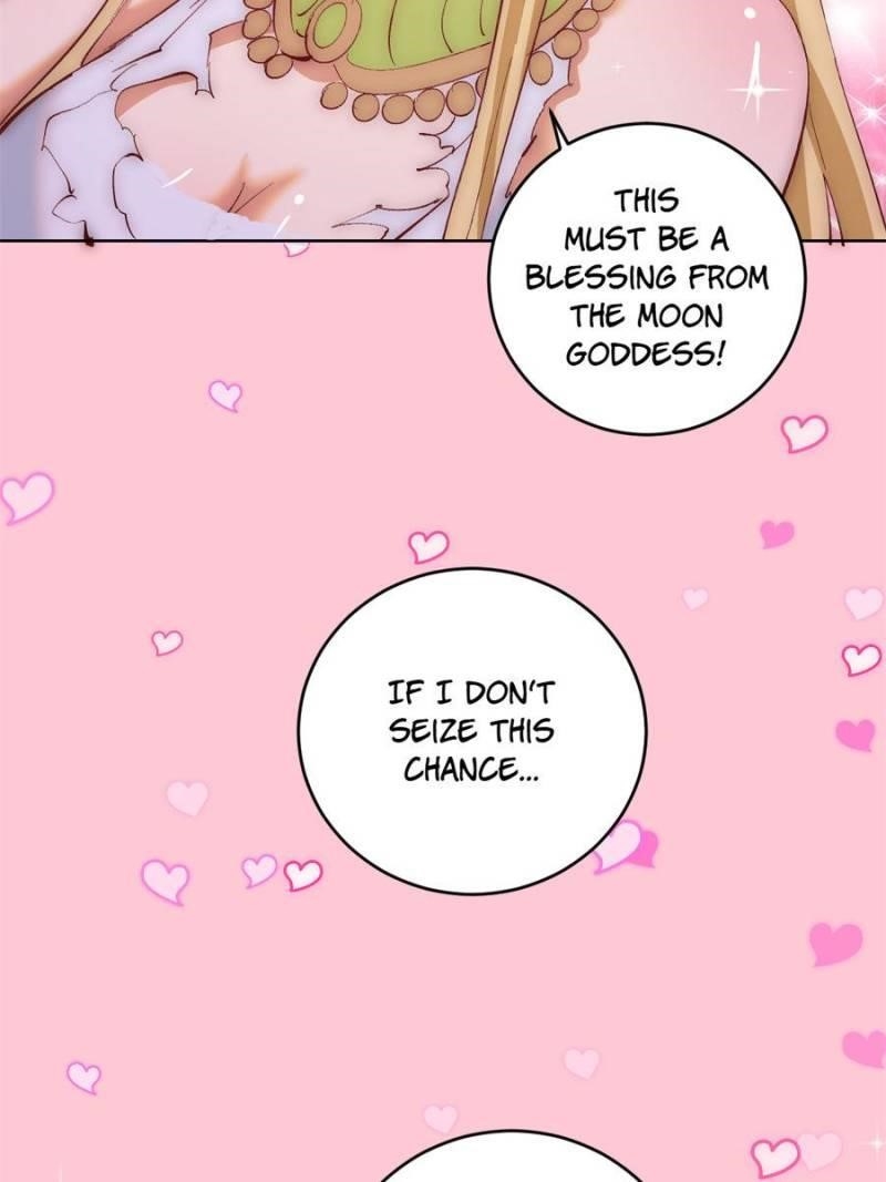 The Last Cultivator Chapter 41 - Page 36