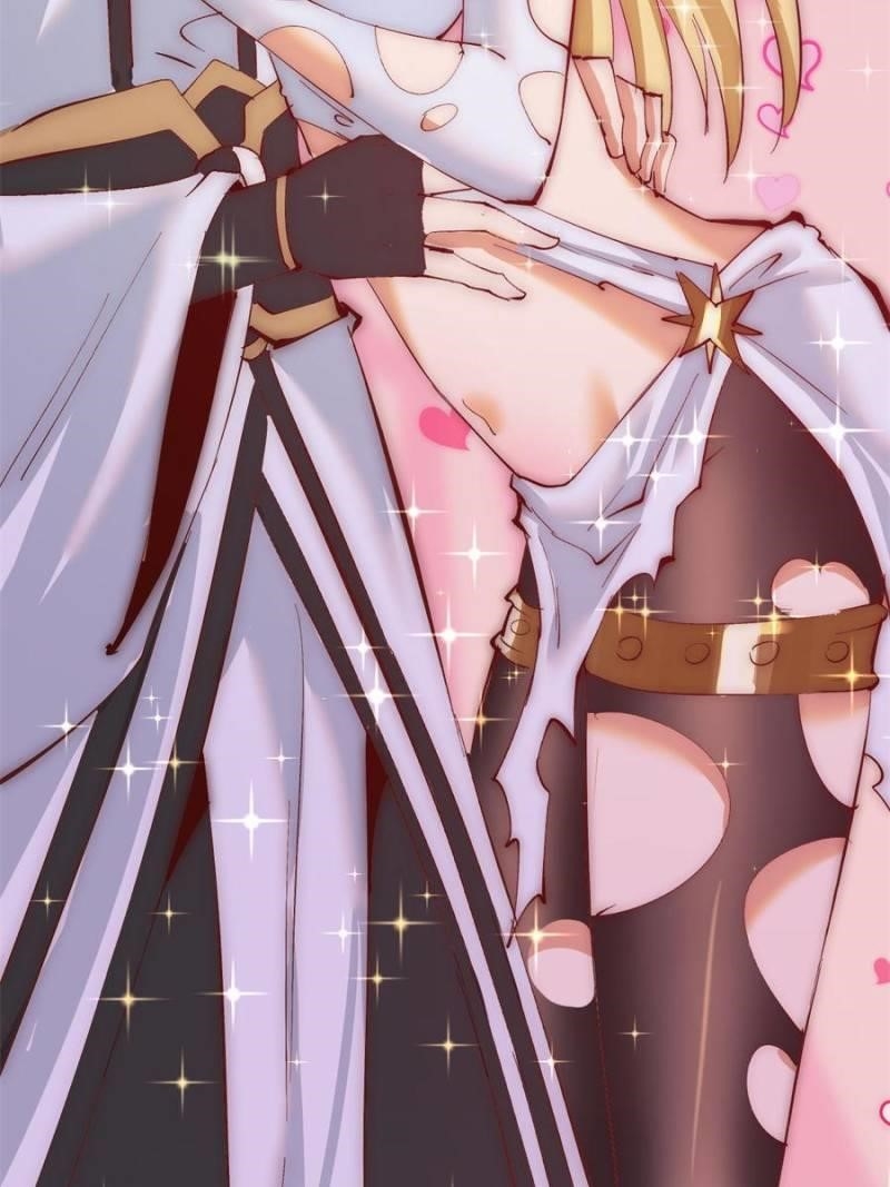 The Last Cultivator Chapter 41 - Page 38