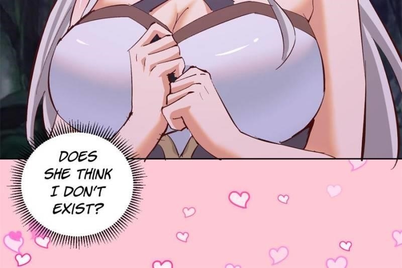 The Last Cultivator Chapter 41 - Page 40