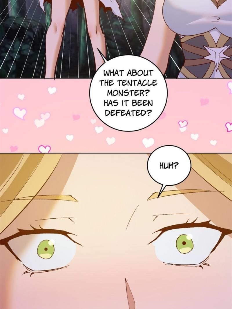 The Last Cultivator Chapter 41 - Page 42