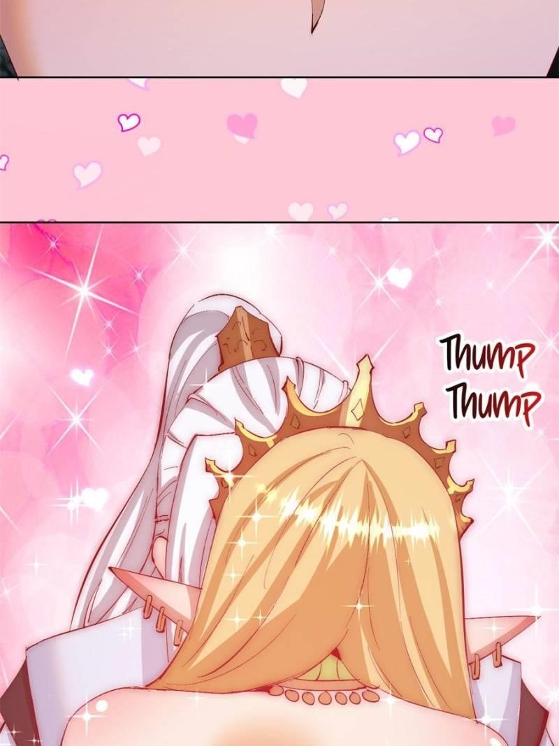 The Last Cultivator Chapter 41 - Page 43