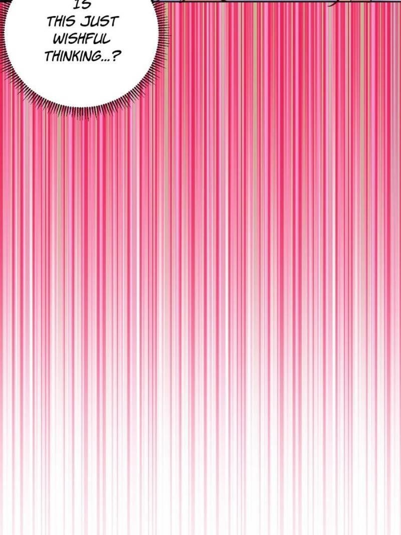 The Last Cultivator Chapter 41 - Page 46