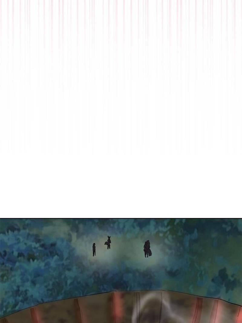 The Last Cultivator Chapter 41 - Page 47