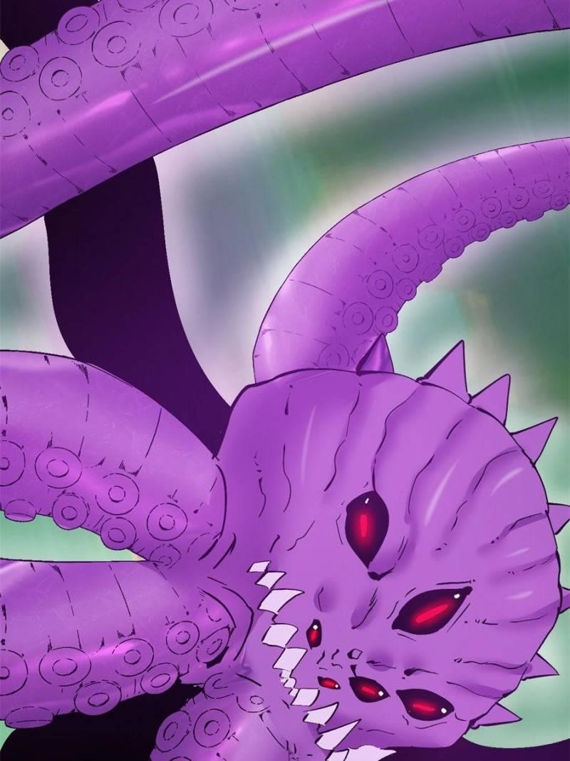 The Last Cultivator Chapter 41 - Page 51