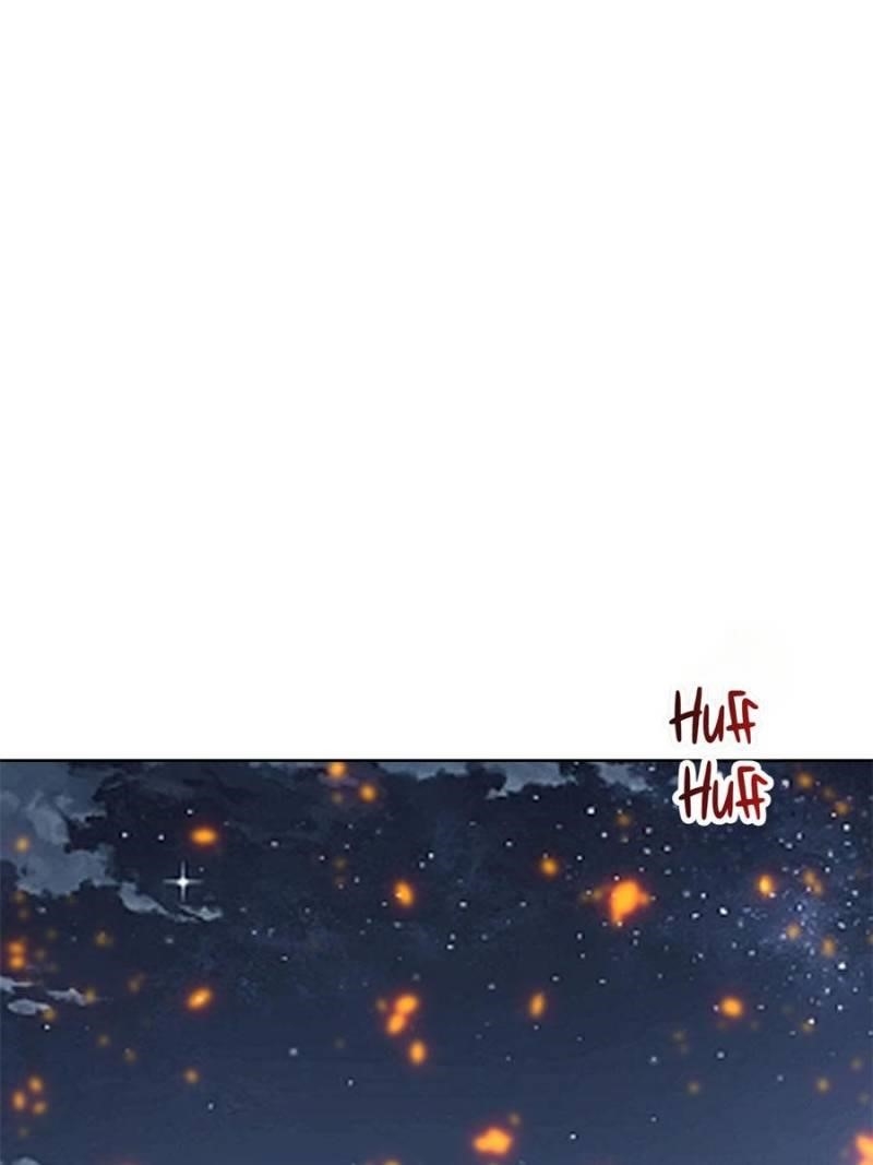 The Last Cultivator Chapter 41 - Page 8