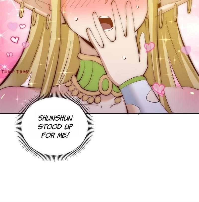 The Last Cultivator Chapter 42 - Page 13