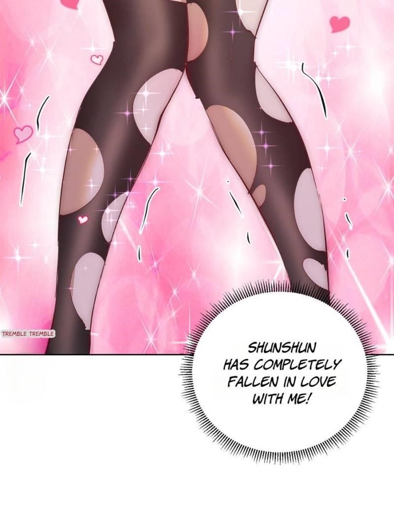 The Last Cultivator Chapter 42 - Page 16