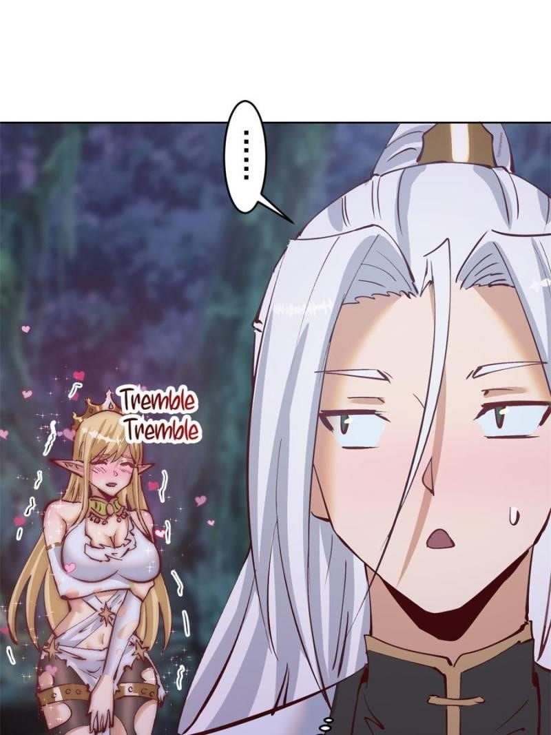 The Last Cultivator Chapter 42 - Page 17