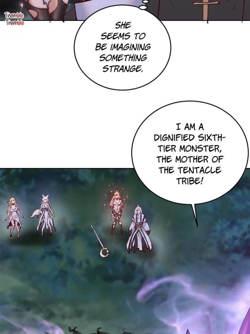 The Last Cultivator Chapter 42 - Page 18