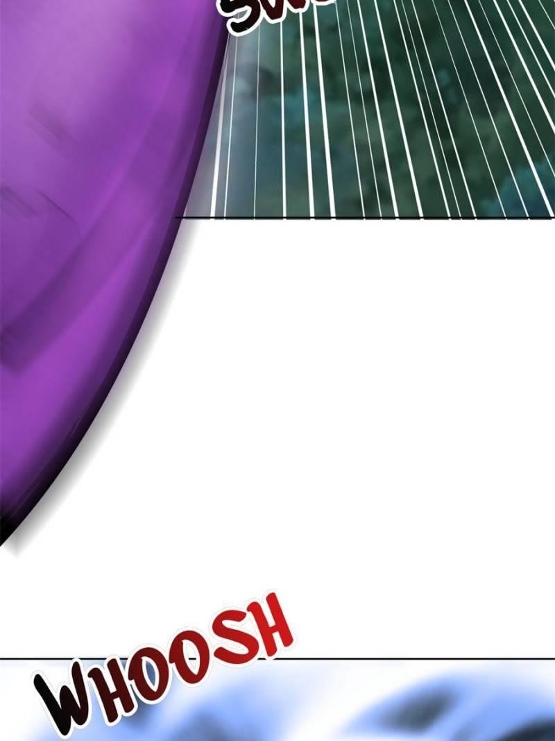 The Last Cultivator Chapter 42 - Page 23