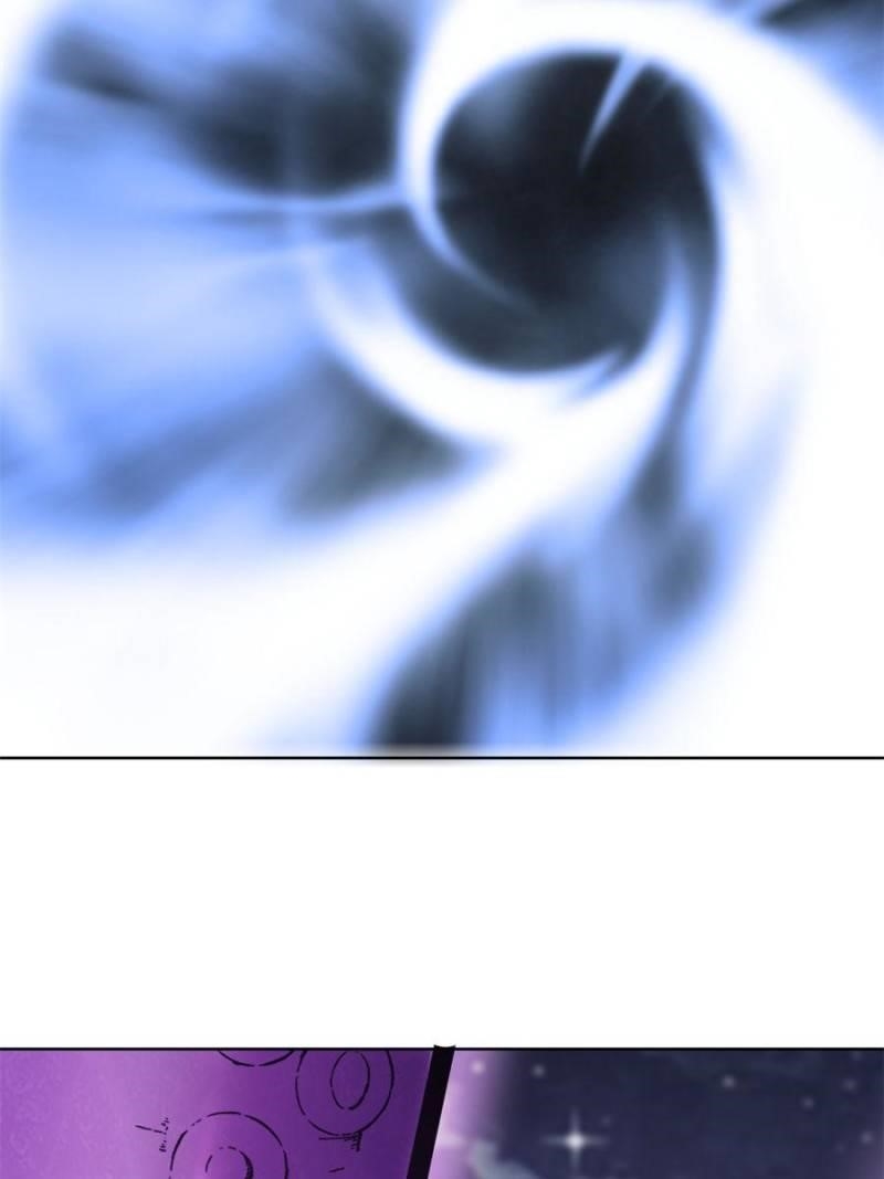 The Last Cultivator Chapter 42 - Page 24