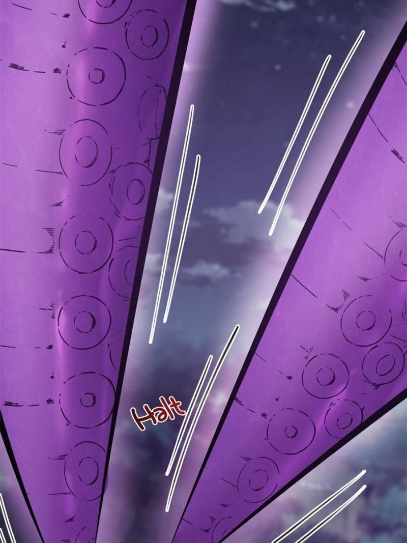 The Last Cultivator Chapter 42 - Page 25