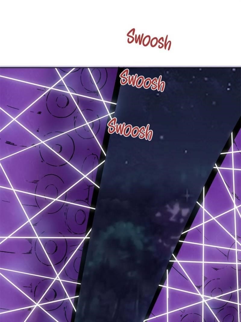 The Last Cultivator Chapter 42 - Page 28