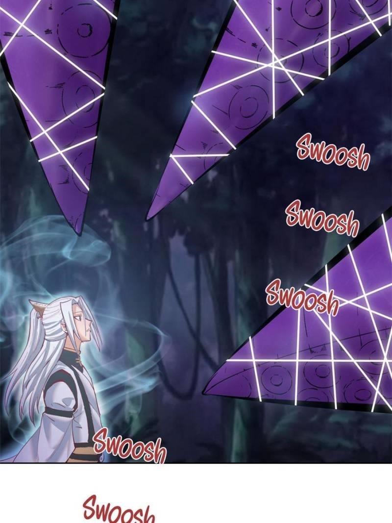 The Last Cultivator Chapter 42 - Page 29