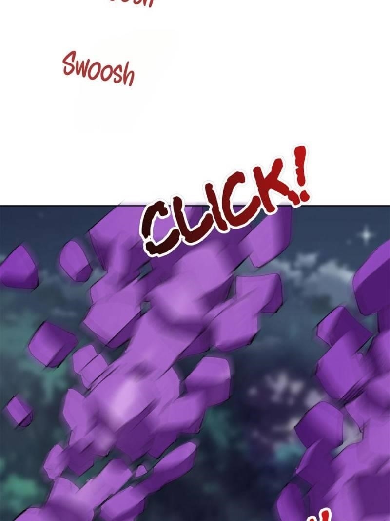 The Last Cultivator Chapter 42 - Page 30