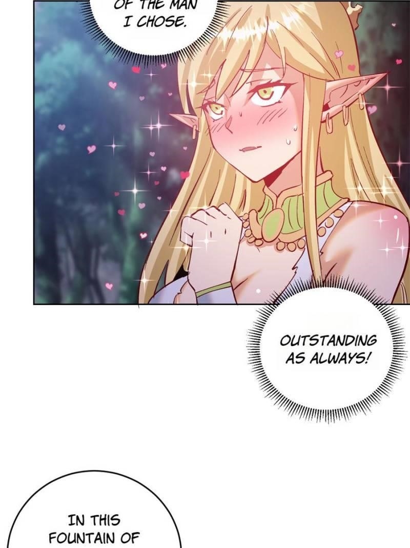 The Last Cultivator Chapter 42 - Page 36