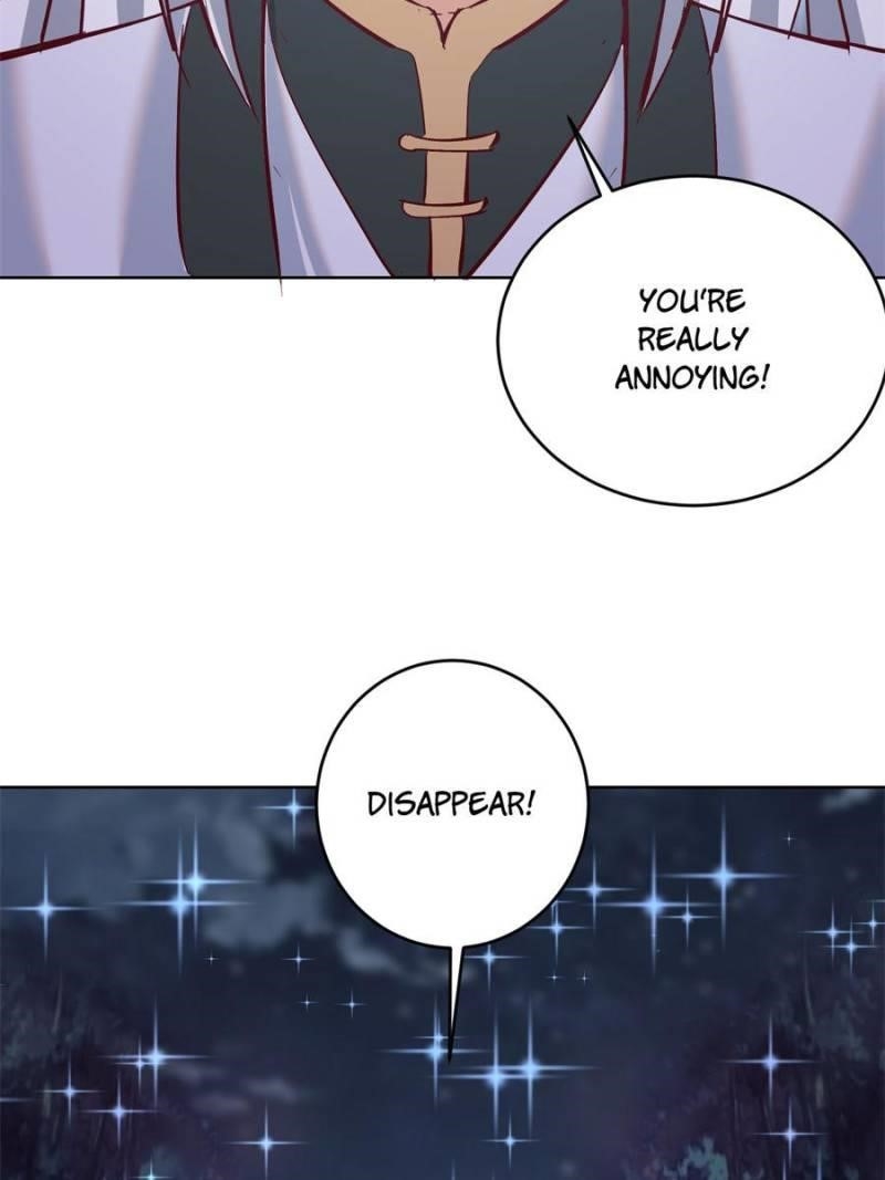 The Last Cultivator Chapter 42 - Page 38