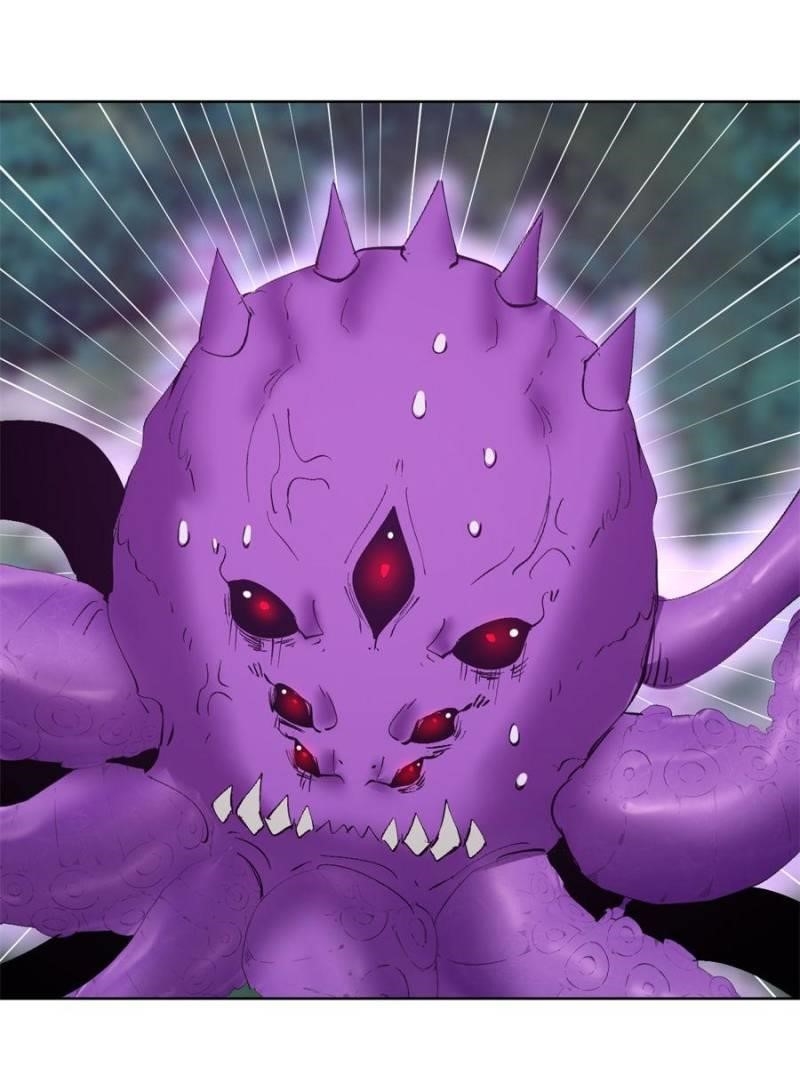 The Last Cultivator Chapter 42 - Page 40