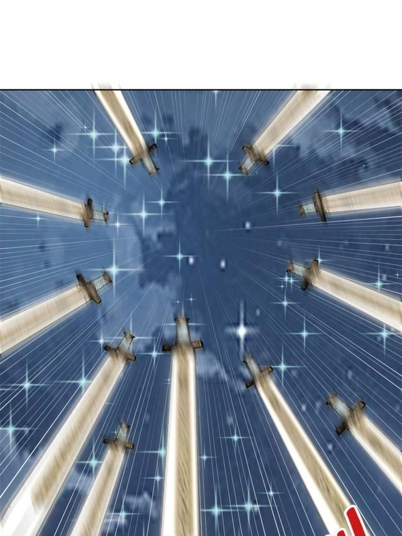 The Last Cultivator Chapter 42 - Page 42