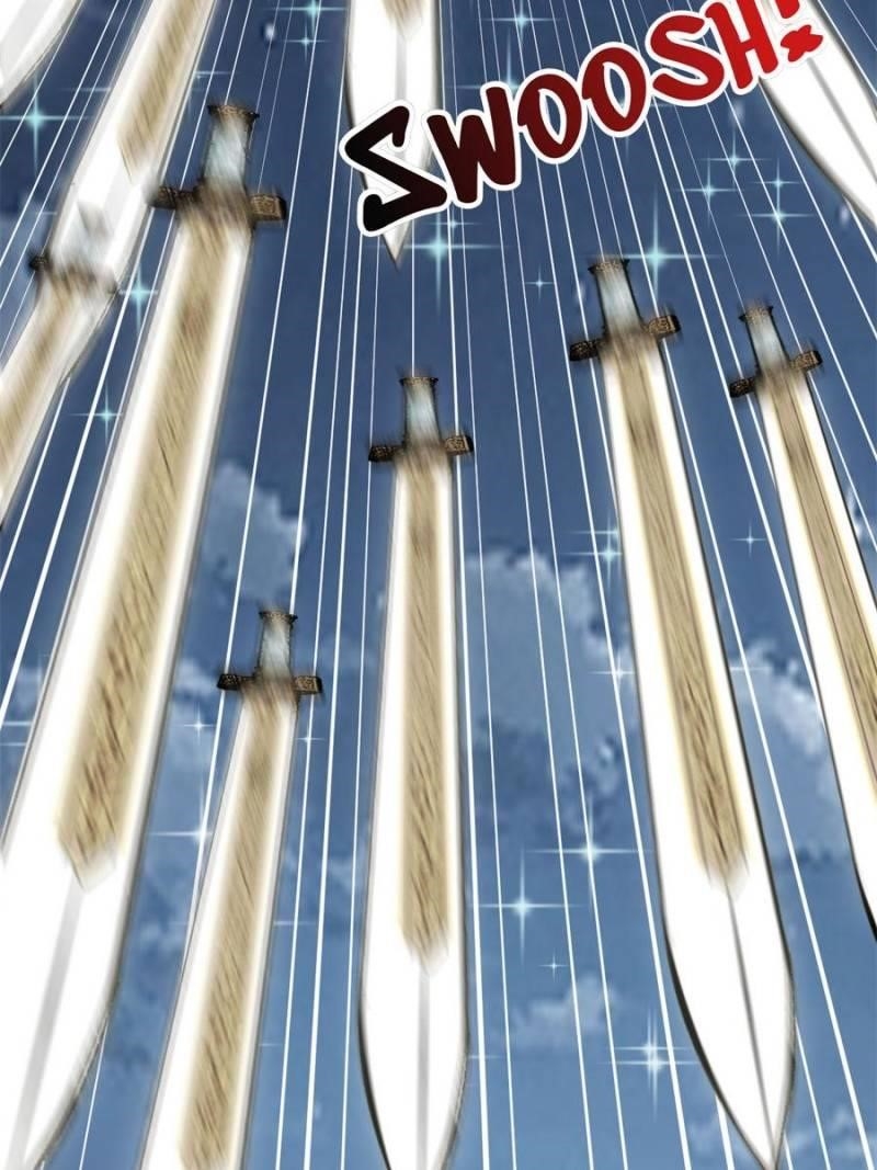 The Last Cultivator Chapter 42 - Page 43