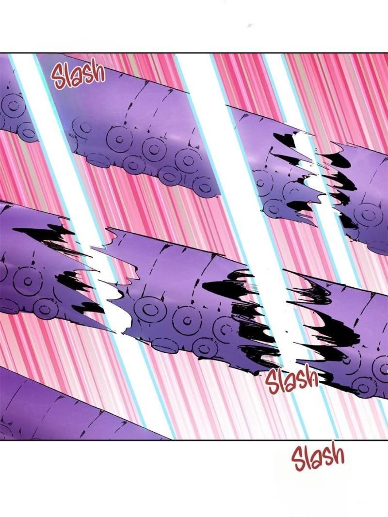 The Last Cultivator Chapter 42 - Page 46