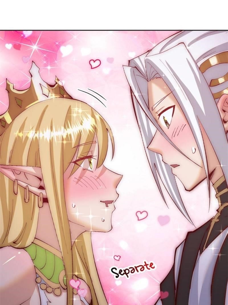 The Last Cultivator Chapter 42 - Page 5