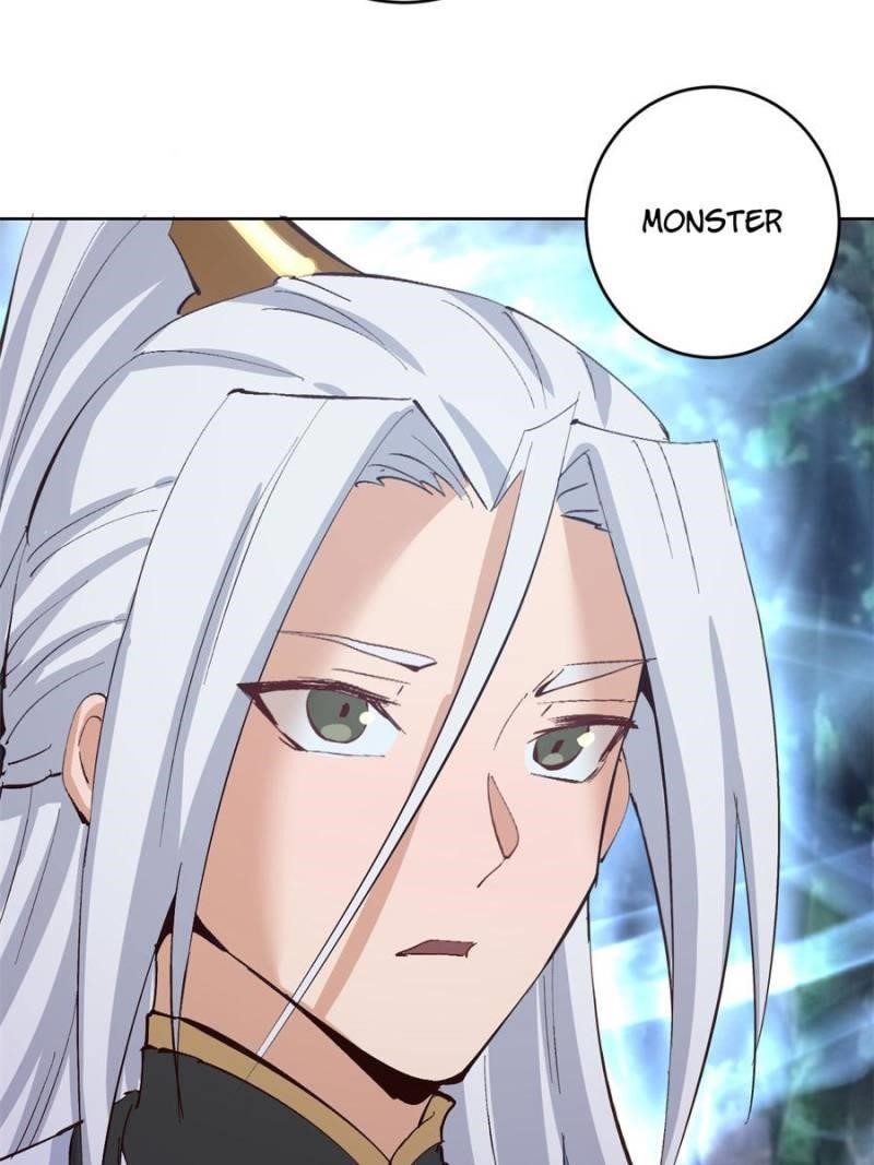 The Last Cultivator Chapter 42 - Page 52