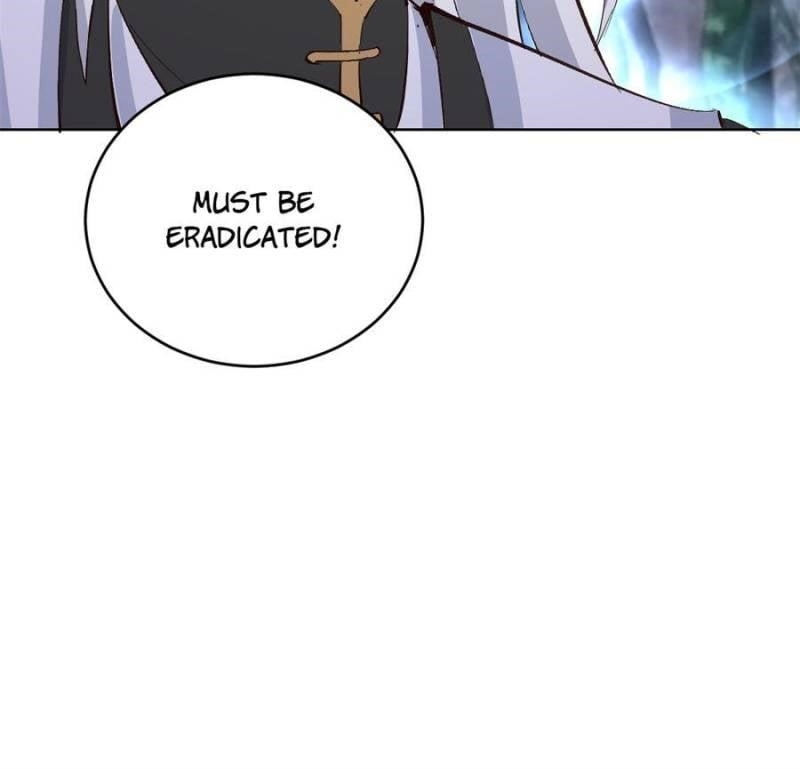 The Last Cultivator Chapter 42 - Page 53