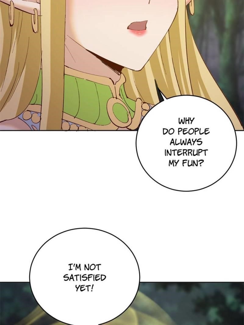 The Last Cultivator Chapter 42 - Page 7